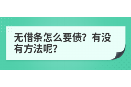 资阳为什么选择专业追讨公司来处理您的债务纠纷？